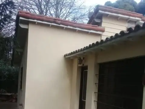 Casa en Venta de 6 dormitorios