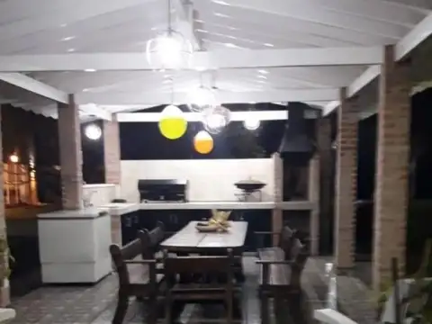 Obligado Victor Andrade y Avellaneda