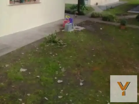 Casa en Venta en General Rodríguez, USD 200.000