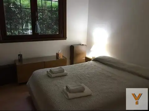 Casa en Venta al Sur