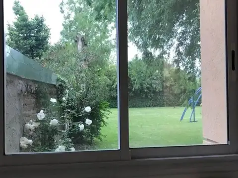 Casa en Venta 20 años