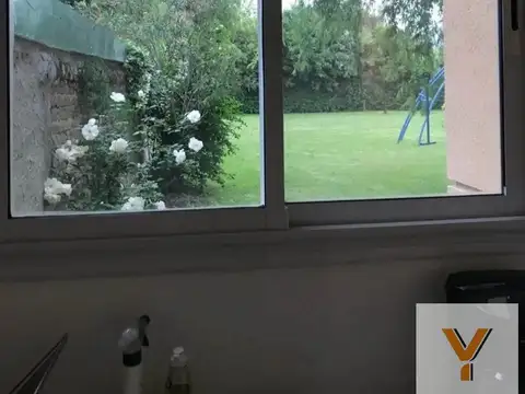 Casa en Venta 20 años