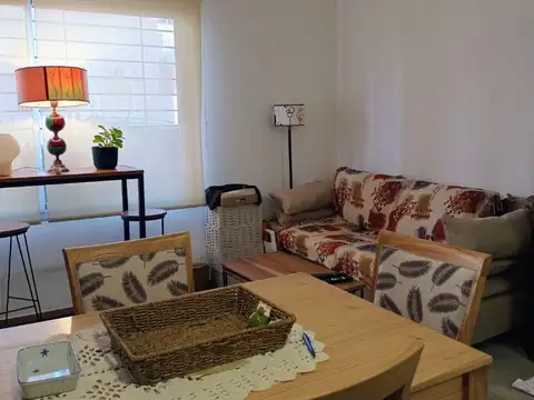 Zapiola 4500, Piso PB