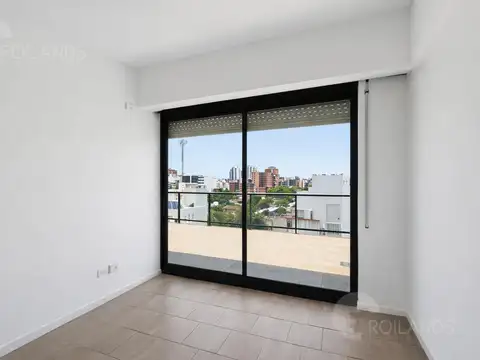 Departamento en Venta 5 años
