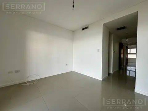 Departamento en Venta 5 años