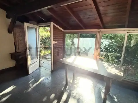 Casa en Venta en Castelar Norte, USD 195.000