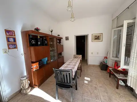 Casa en Venta en Santa Fe, USD 119.000