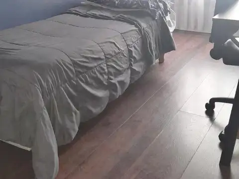 Depto Tipo Casa en Venta 45 años