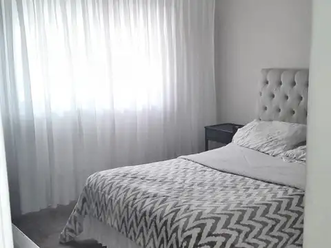 Depto Tipo Casa 4 ambientes con 1 baño