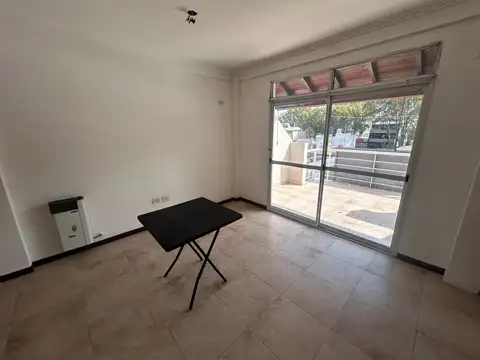 Departamento en Alquiler 10 años