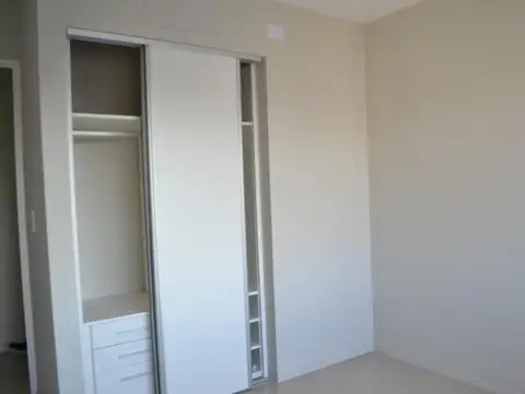 Departamento en Alquiler Apto profesional