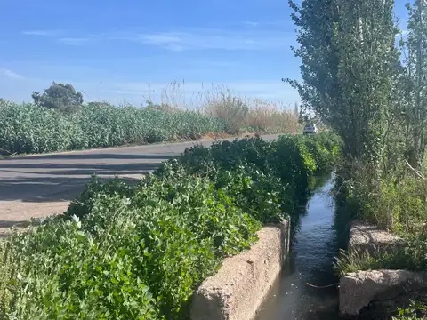 Terreno en Venta de 90000,0 m2