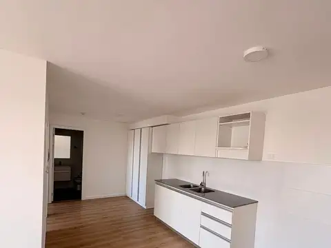 Magariños Cervantes 1600