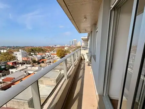 Departamento en Alquiler en Buceo, $ 39.000