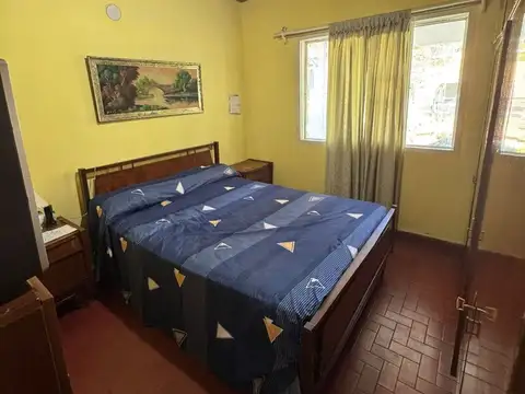 Casa en Venta en San Jose del Rincon, USD 53.000