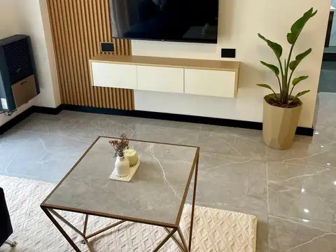 Departamento en Venta 50 años