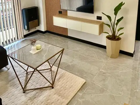 Departamento en Venta en Terminal Vieja, USD 94.800