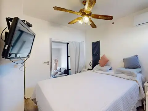 Depto Tipo Casa en Venta al Norte