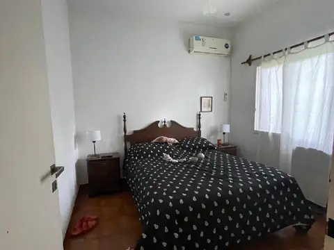 Casa en alquiler en  Mapuche con pileta