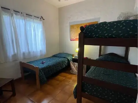 Casa en alquiler en  Mapuche con pileta