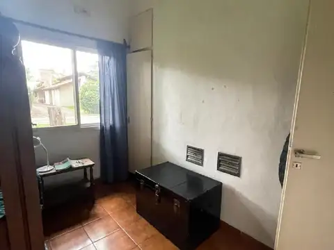 Casa en Alquiler con 1 cochera