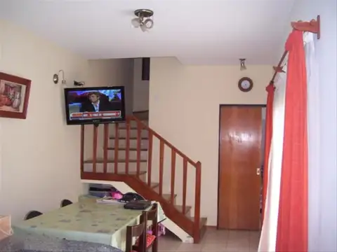 Casa en Venta 3