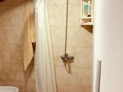 Departamento en Alquiler al Suroeste
