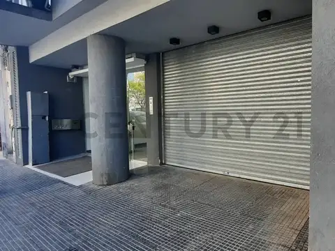 Local en Venta A Estrenar