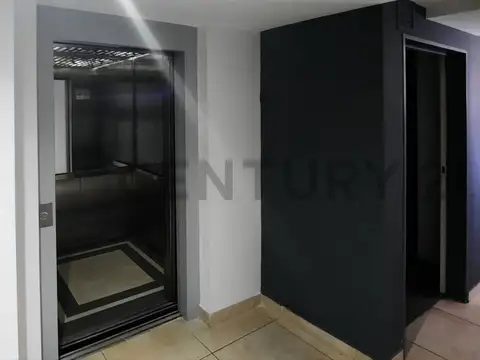 Local en Venta en San Cristóbal, USD 199.000