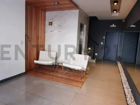 Local en Venta A Estrenar