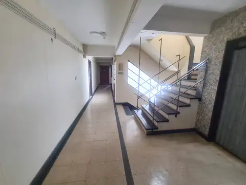 Oficina en Venta en Monserrat, USD 22.000