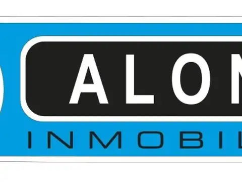 Departamento Tipo Casa en Venta 1 Dormitorios