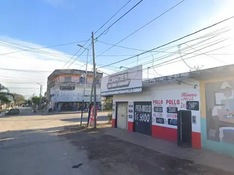 Pasco N al 800