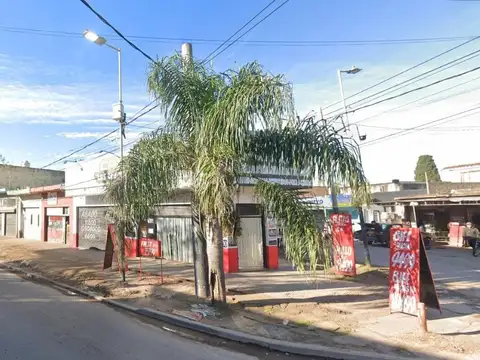Local en Venta A Estrenar