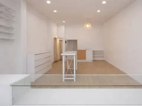 Local  en Alquiler en Martínez, San Isidro, G.B.A. Zona Norte