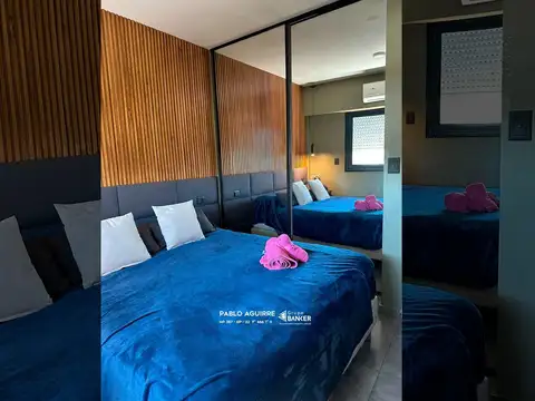 Departamento en Venta al Noroeste