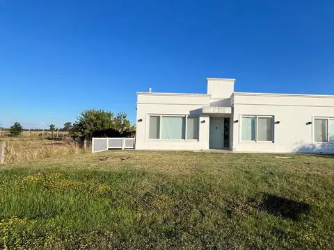 Casa - Venta - Argentina, La Plata