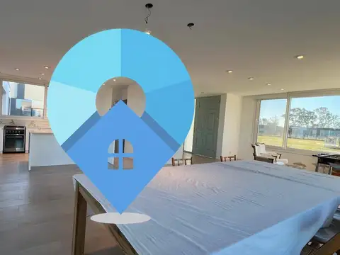 Casa en Venta 5 años