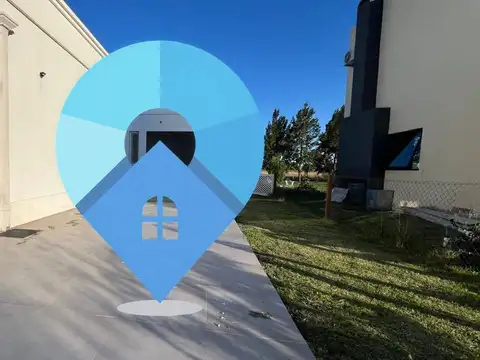 Casa en Venta en Prados De La Vega, USD 230.000