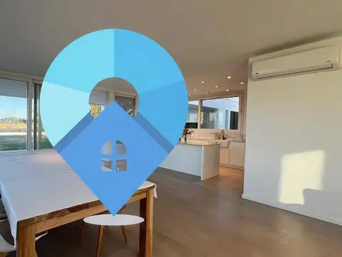 Casa - Venta - Argentina, La Plata