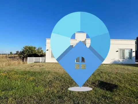 Casa - Venta - Argentina, La Plata