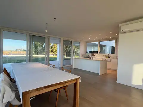 Casa en Venta al Norte