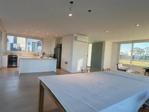 Casa en Venta 5 años