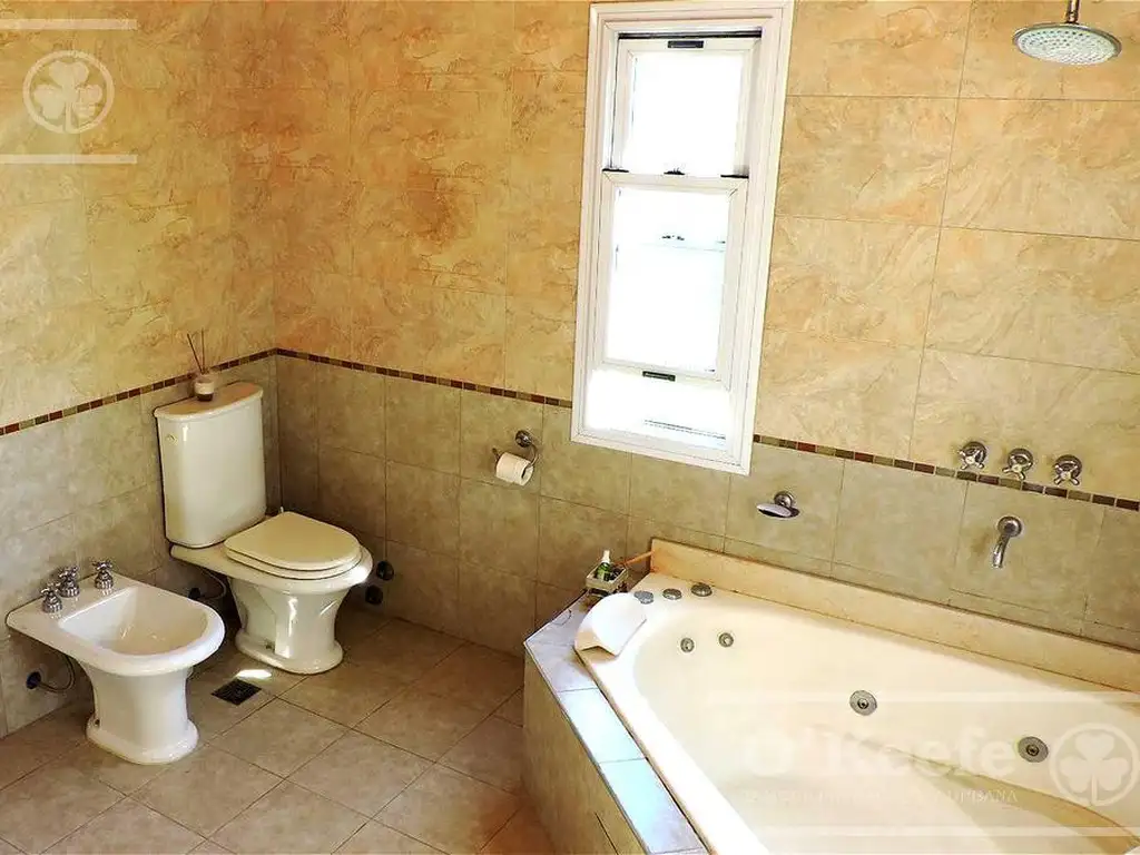 Barrio Village del Parque - Casa venta 4 ambientes pileta seguridad barrio consolidado - Foto 22