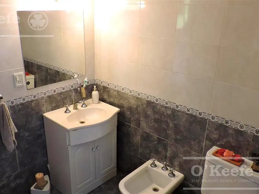 Barrio Village del Parque - Casa venta 4 ambientes pileta seguridad barrio consolidado - Foto 14