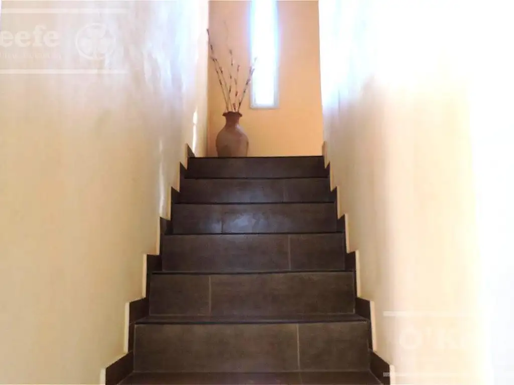 Barrio Village del Parque - Casa venta 4 ambientes pileta seguridad barrio consolidado - Foto 15