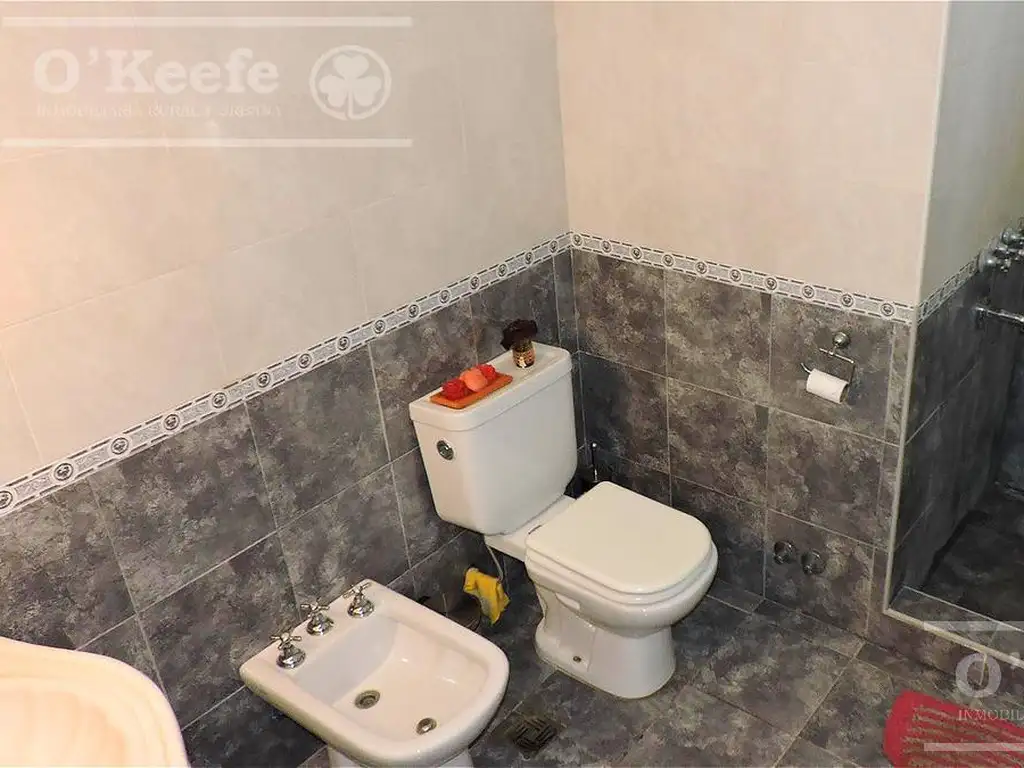 Barrio Village del Parque - Casa venta 4 ambientes pileta seguridad barrio consolidado - Foto 13