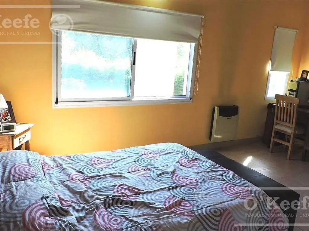 Barrio Village del Parque - Casa venta 4 ambientes pileta seguridad barrio consolidado - Foto 20