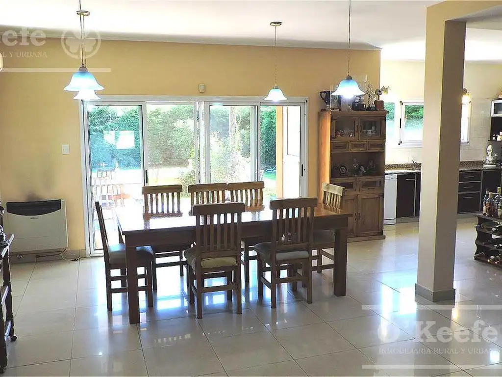 Casa en Venta de 180,0 m2