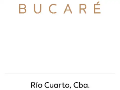 Cocheracubierta  en venta ubicado en Río Cuarto